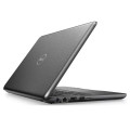 Dell Latitude 3380 Laptop - Intel Core i5 7th Gen 8GB RAM - 500GB HDD - Grade A