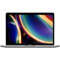Macbook Pro 2018 15-inch Retina - Intel Core i7 Quadcore - 16GB RAM - 512GB SSD Touchbar Dual GPU