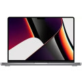Macbook Pro 2018 15-inch Retina - Intel Core i7 Quadcore - 16GB RAM - 512GB SSD Touchbar Dual GPU