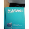 Huawei LTE CPE B315