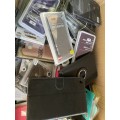 Wholesale Lot Of Random Cell Phone Covers NB! YOUR BID PRICE IS PER CELL PHONE COVER
