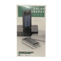 Solar Energy Power Bank Beat The load Shedding Blues With Some Sunshine