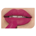 Avon Ultra Matte Lipstick - Splendidly Fuchsia