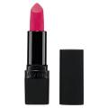 Avon Ultra Matte Lipstick - Splendidly Fuchsia
