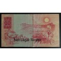 R50 NOTE