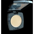 Avon Flawless Ultramatte Cream-To-Powder Foundation medium beige 10 grams