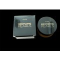 Avon Bronzing Pearls 28 grams