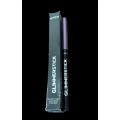Avon True Glimmerstick Diamonds Eyeliner shade: Amethyst 0.35 grams