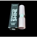 Avon Hydramatic Matte Lipstick Shade: Hydra Purple 3.6 grams