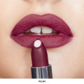 Avon Hydramatic Matte Lipstick Shade: Hydra Purple 3.6 grams