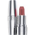 Avon True Matte Legend Lipstick Shade: Savvy