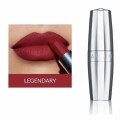 Avon True Matte Legend Lipstick Shade: Legendary
