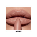 Avon Legend Cerem Lipstick Shade: Adore