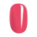 Avon Gel Shine Nail Polish Shade: Paint the town