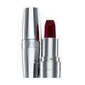 Avon Matte Legend Lipstick Shade: Crave