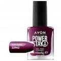 Avon Power Stay 8 days Dark Dahila