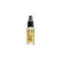 Avon Advance Techniques Ultimate Shine Treatment Serum 30ml