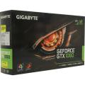 Nvidia GeForce Gtx 1060 6GB