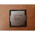 Intel Celeron G3930 Dual-Core Processor (2.90GHz)