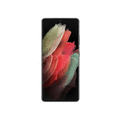 HUGE SALE Samsung Galaxy S21 Ultra 256GB