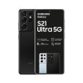 The amazing Samsung S21 Ultra 256GB