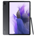 Samsung Galaxy tab s7 FE (5G) Amazing tablets