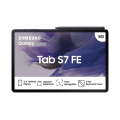 Samsung Galaxy tab s7 FE (5G) Amazing tablets