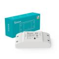 Sonoff BASICR2- WiFi Wireless Smart Switch