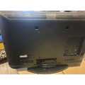 Sony 32 inch tv for repair or spares.Does not switch on and no remote.Self collection in Pretoria.