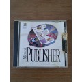Microsoft PC Classic Software 95 Collection