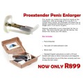 Proextender Penis Enlarger
