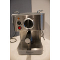 Russell Hobbs - Espresso, Coffee & Cappucino Maker