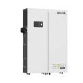 Sunsynk Powerlynk XL 5kW Inverter / 5.12kWh Battery Pack