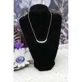 NEW : Lot of 6 Jewellery pieces : LOTS of BLING! Perfect for Matric Farewell!