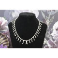 NEW : Lot of 6 Jewellery pieces : LOTS of BLING! Perfect for Matric Farewell!