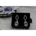 NEW : Lot of 2 Jewellery pieces : LOTS of BLING! Perfect for Matric Farewell!