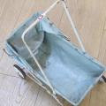 Child`s doll stroller pram - For the Collectors