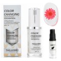 Tailamei Color Changing Foundation and Concealer Kit