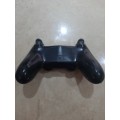 Ps4 controller version 2