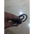 PS VITA CHARGER CABLE