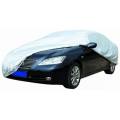 car covers