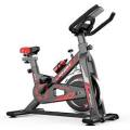 Ultra-quiet Indoor Sports Exercise Fitness Spinning Bicycle