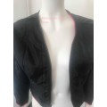 Biker jacket RST Femme Collection Size 16 L