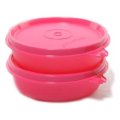 Tupperware at Factory Prices, less 45% PLUS 10% OFF EVERYTHING including SALE items! Modular Bowls