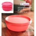 Tupperware at Factory Prices, less 45% PLUS 10% OFF EVERYTHING including SALE items! Modular Bowls