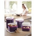 Signature Line 1.5ltr! Tupperware at Factory Prices,less 45% PLUS10% OFF Everything & SALE items