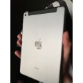 iPhone 8 and iPad Mini 4 Combo