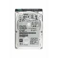 *Free Delivery* 500GB 2.5 inch Hard Drive (SATA3 Internal, laptop form factor)