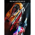 Need for Speed Hot Pursuit Remastered for PC - Origin Key (Digital Download) - Free Email Delivery