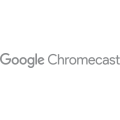 Google Chromecast HDMI Streaming Media Player | 2nd Gen
